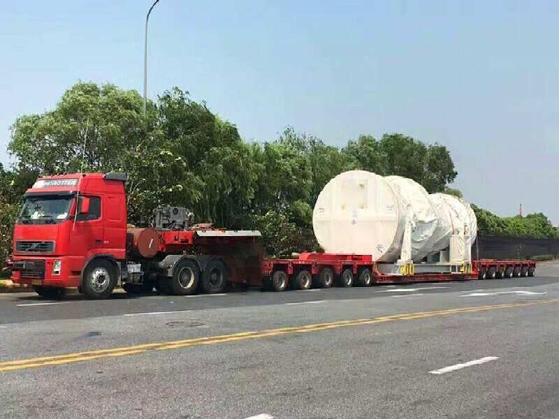 苏州到岱山物流公司